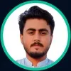 Ameer Hamza
