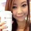 Yu Claire