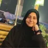 SUMAIYA SHAHID