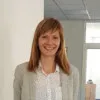 Jelena Bjedov