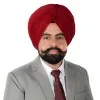 Manpreet Singh