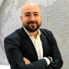 Rami Hamade