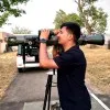 Shivam Kumar