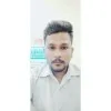 Mainak Pal