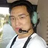 Hong Lee