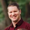 Joshua Hartman