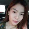 Honellore Grace Guevarra