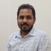 Shreeharsha