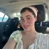 Gabriella Desrosiers