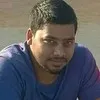 santosh kumar