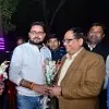 Adarsh Sharma