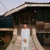 Naufal Harris