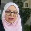 Farah Rahman