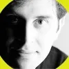 Jeffrey Bauer