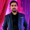 Gaurav Solanki