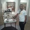 Rousserolle Tshibanda