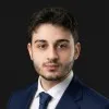Malek Khoury