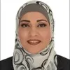 Farah Al