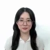 Michelle Vong