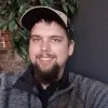 Kyle Swanson