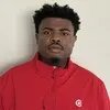 Amari