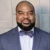 Tony Latiker