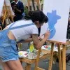 Amber Steynberg