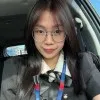 Ying Er Tan