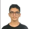 Dhruv Nayak