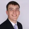 Michael Evers