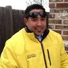 Andrew Covarrubias