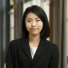 Joycelyn Lee