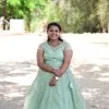 Mahalakshmi