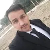 SHAFQAT ALI BAJRAN