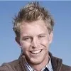 Jake Mason