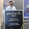 Shivkant Sharma