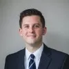 Ryan Carlson