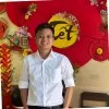 Hung Le Duy