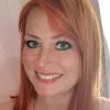 Liz Sather