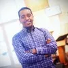 Abel Girma