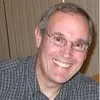 David Vaughan