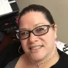 Tracey Charlton