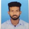 Sanjay Gohil