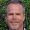 Dan Dingman
