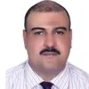 Mohammad Abu