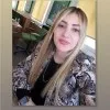 Duygu Ungan
