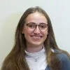 Isabella Lazzaro