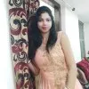 Sonali Kumari