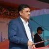 Ranjan Jindal
