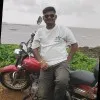 Rishikesh Chaudhari